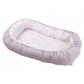 Baby Matex Prestige - Бебешко кошче-гнездо Продукт Baby Matex Prestige - Бебешко кошче-гнездо - 4 - BG Hlapeta